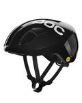 POC casco - VENTRAL MIPS - negro