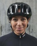 POC casco - VENTRAL MIPS - negro