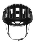 POC casco - VENTRAL MIPS - negro