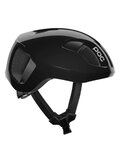 POC casco - VENTRAL MIPS - negro