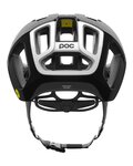 POC casco - VENTRAL MIPS - negro
