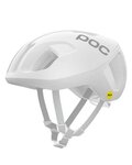 POC casco - VENTRAL MIPS - blanco