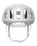 POC casco - VENTRAL MIPS - blanco