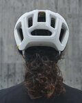 POC casco - VENTRAL MIPS - blanco
