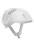 POC casco - VENTRAL MIPS - blanco