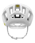 POC casco - VENTRAL MIPS - blanco