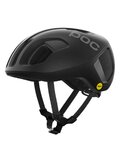 POC casco - VENTRAL MIPS - negro