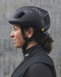 POC casco - VENTRAL MIPS - negro