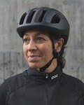 POC casco - VENTRAL MIPS - negro