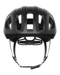 POC casco - VENTRAL MIPS - negro