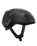 POC casco - VENTRAL MIPS - negro