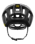 POC casco - VENTRAL MIPS - negro
