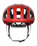 POC casco - VENTRAL MIPS - rojo