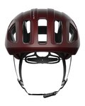 POC casco - VENTRAL MIPS - granate