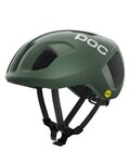 POC casco - VENTRAL MIPS - verde