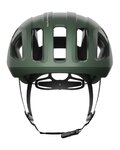 POC casco - VENTRAL MIPS - verde