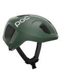 POC casco - VENTRAL MIPS - verde