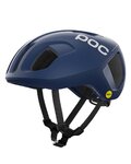 POC casco - VENTRAL MIPS - azul