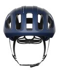 POC casco - VENTRAL MIPS - azul