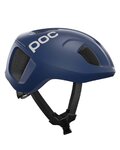 POC casco - VENTRAL MIPS - azul