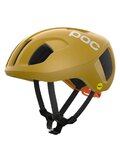 POC casco - VENTRAL MIPS - amarillo