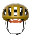 POC casco - VENTRAL MIPS - amarillo