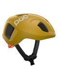 POC casco - VENTRAL MIPS - amarillo