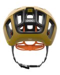 POC casco - VENTRAL MIPS - amarillo