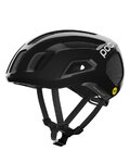POC casco - VENTRAL AIR MIPS - negro