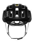 POC casco - VENTRAL AIR MIPS - negro