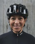 POC casco - VENTRAL AIR MIPS - negro