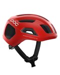 POC casco - VENTRAL AIR MIPS - rojo