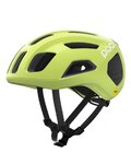POC casco - VENTRAL AIR MIPS - amarillo