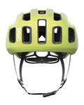 POC casco - VENTRAL AIR MIPS - amarillo