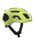 POC casco - VENTRAL AIR MIPS - amarillo