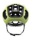 POC casco - VENTRAL AIR MIPS - amarillo