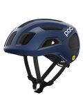 POC casco - VENTRAL AIR MIPS - azul