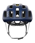 POC casco - VENTRAL AIR MIPS - azul
