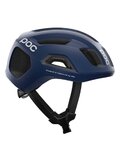 POC casco - VENTRAL AIR MIPS - azul
