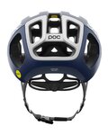 POC casco - VENTRAL AIR MIPS - azul