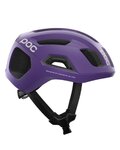 POC casco - VENTRAL AIR MIPS - púrpura