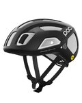POC casco - VENTRAL AIR MIPS NFC - blanco/negro