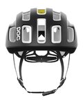 POC casco - VENTRAL AIR MIPS NFC - blanco/negro