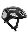 POC casco - VENTRAL AIR MIPS NFC - blanco/negro