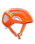 POC casco - VENTRAL TEMPUS MIPS - naranja