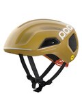 POC casco - VENTRAL TEMPUS MIPS - amarillo