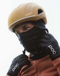 POC casco - VENTRAL TEMPUS MIPS - amarillo