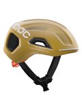 POC casco - VENTRAL TEMPUS MIPS - amarillo
