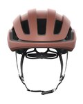 POC casco - OMNE AIR MIPS - marrón