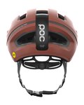 POC casco - OMNE AIR MIPS - marrón
